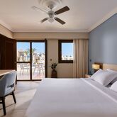Aldemar Knossos Royal Village Picture 17