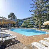 Jardin Del Atlantico Aparthotel Picture 7
