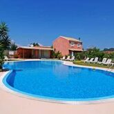 Beach Star Hotel Picture 2