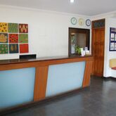 Palmarinha Resort Hotel Picture 9