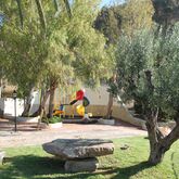 Sunsea Village Picture 13