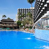 Holidays at Beverly Park Hotel in Playa del Ingles, Gran Canaria