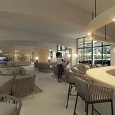 Bahia Pollensa Aparthotel Picture 10