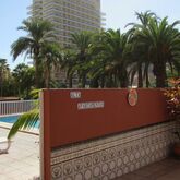 Holidays at Alta Apartments in Puerto de la Cruz, Tenerife