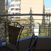 Zahrat Al Jabal Hotel Picture 8