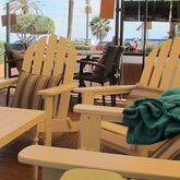 Miramar Hotel Picture 8