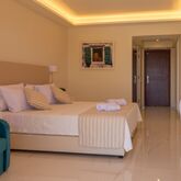 Ibiscus Hotel Picture 4