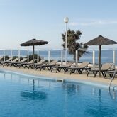 PortBlue Vista Faro Apartments Picture 14
