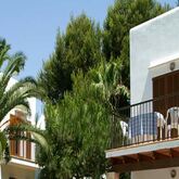 Sun Beach Resort - Adults Only Picture 2