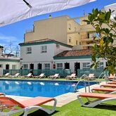 Itaca Fuengirola Hotel Picture 3