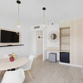 Palmanova Suites by TRH (formerly TRH Magaluf) Picture 6