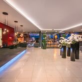 Da Rocha Hotel Picture 13