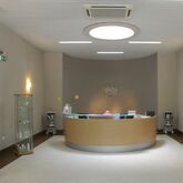 Charme & Relax Hotel Delle Terme - Spa Hotel Picture 3