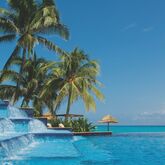 Fiesta Americana Grand Coral Beach Hotel Picture 0