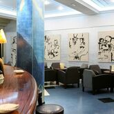 Serhs Rivoli Ramblas Hotel Picture 9