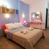 Iliada Hotel Picture 5
