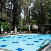 Champion Holliday Village Picture 15