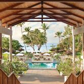 Kempinski Seychelles Resort Hotel Picture 14