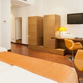 Petit Palace Plaza Malaga Hotel Picture 6