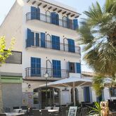 Louty Golea Hotel Picture 0