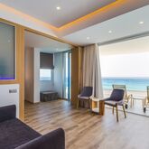 Vrissaki Beach Hotel Picture 6