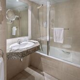 Oasis Park Hotel Picture 9