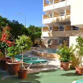 Montenova Apartments Picture 10