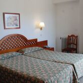 Pinos Playa Hotel Picture 4