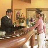 Valganna Hotel Picture 3