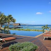Intercontinental Mauritius Resort Balaclava Hotel Picture 3