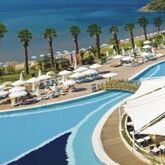 Paloma Pasha Hotel Picture 4