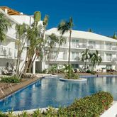 Holidays at Excellence Punta Cana Hotel in Uvero Alto, Dominican Republic