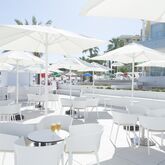 MSH Mallorca Senses Hotel - Adults Only Picture 15