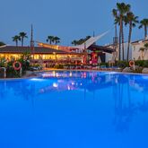 BQ Alcudia Sun Village Picture 18