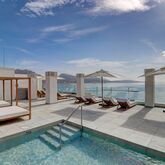 Hoposa Pollentia Hotel Picture 0