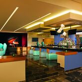 Sunscape Puerto Vallarta Resort & Spa Picture 10