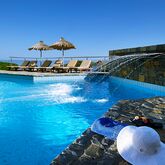 Holidays at Sissi Bay Hotel & Spa in Sissi, Crete