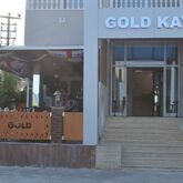 Gold Kaya Hotel Picture 0