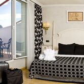 Salles Pere IV Hotel Picture 3