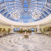 Calido Maris Hotel Picture 14