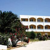 Anthoula Hotel Picture 0