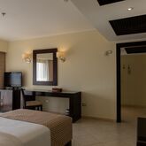 Fort Arabesque Resort Hotel Picture 9