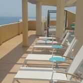 BQ Andalucia Beach Hotel Picture 11