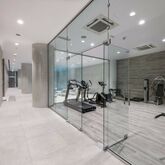 Tasia Maris Seasons Hotel - Adults Only Picture 12
