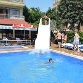 Arsi Hotel Picture 6