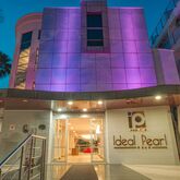 Ideal Pearl Hotel Picture 17