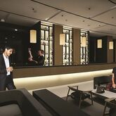 Orlando Hotel Picture 6