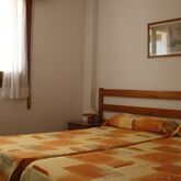 Arlanza Apartments Picture 3