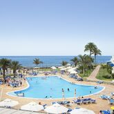 Playa Feliz Apartments Picture 3