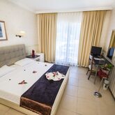 Hotel Sueno Club Mersoy Bella Vista - Adult Only Picture 11